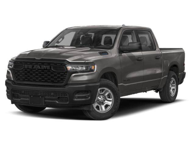 ram ram 1500 pickup 2026 1C6SRFGTXTN385793 image ram ram 1500 pickup 2026 1C6SRFGTXTN385793 image